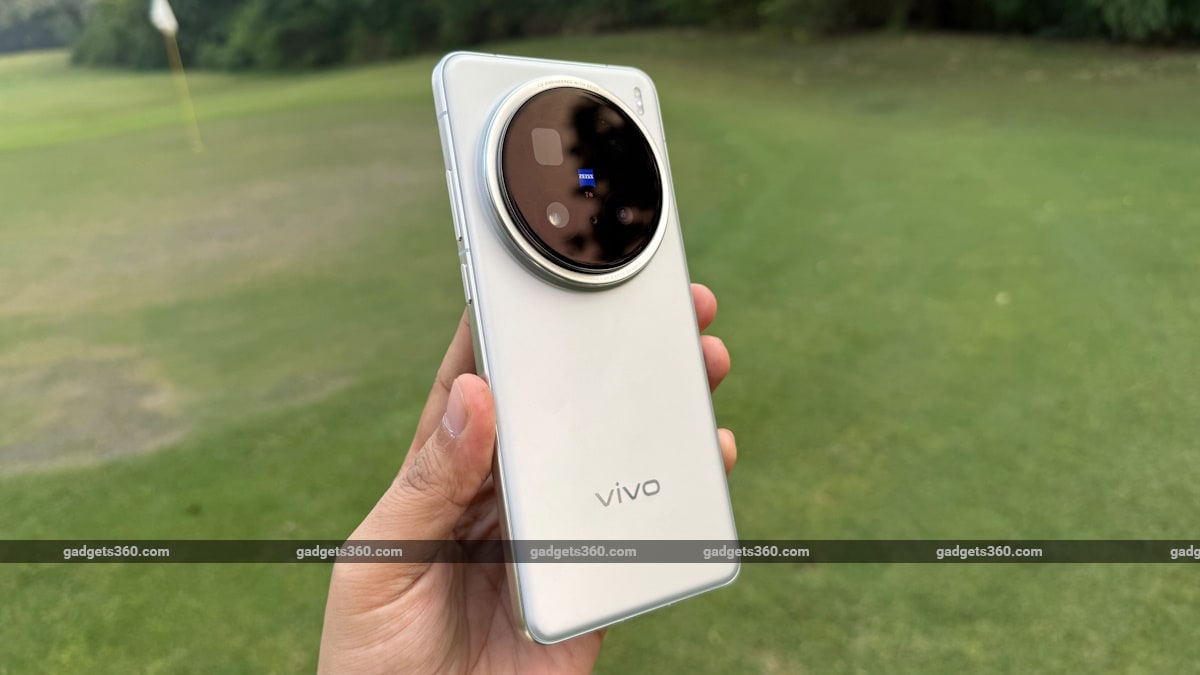 vivo x200 pro rear hands on review14 vivo-x200-pro